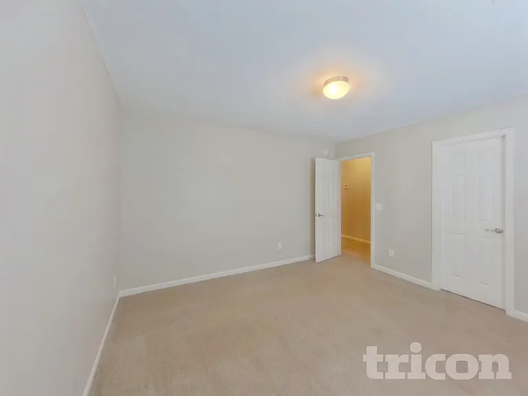 237 Tea Olive Ave — Photo 13