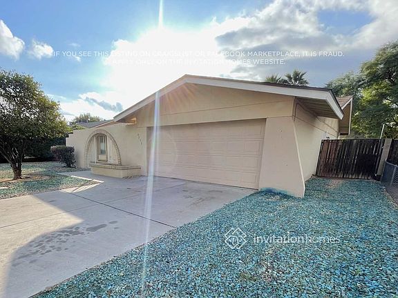 2nd image of 4913 W Frier Dr