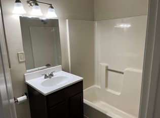 1513 Eiler Rd, Belleville, IL 62223