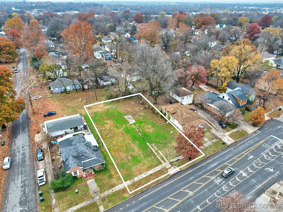 1st image of 1003 Eastside Blvd