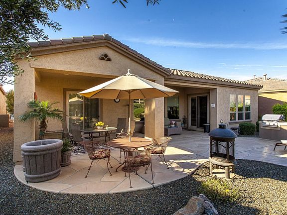 PATIO5