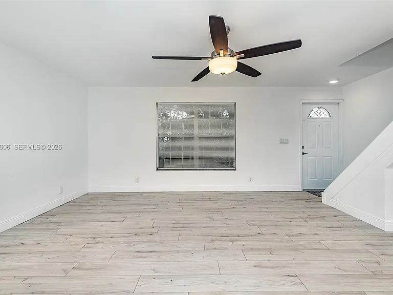 7920 Kimberly Blvd #305 — Photo 8