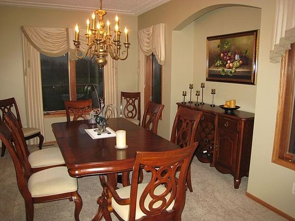 5th image of 2742 Eagle Valley Dr