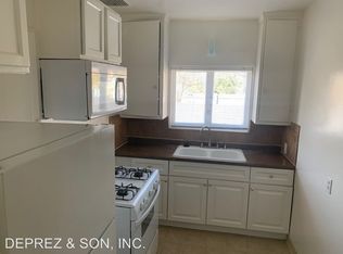 3877 1/2 1st St, Riverside, CA 92501