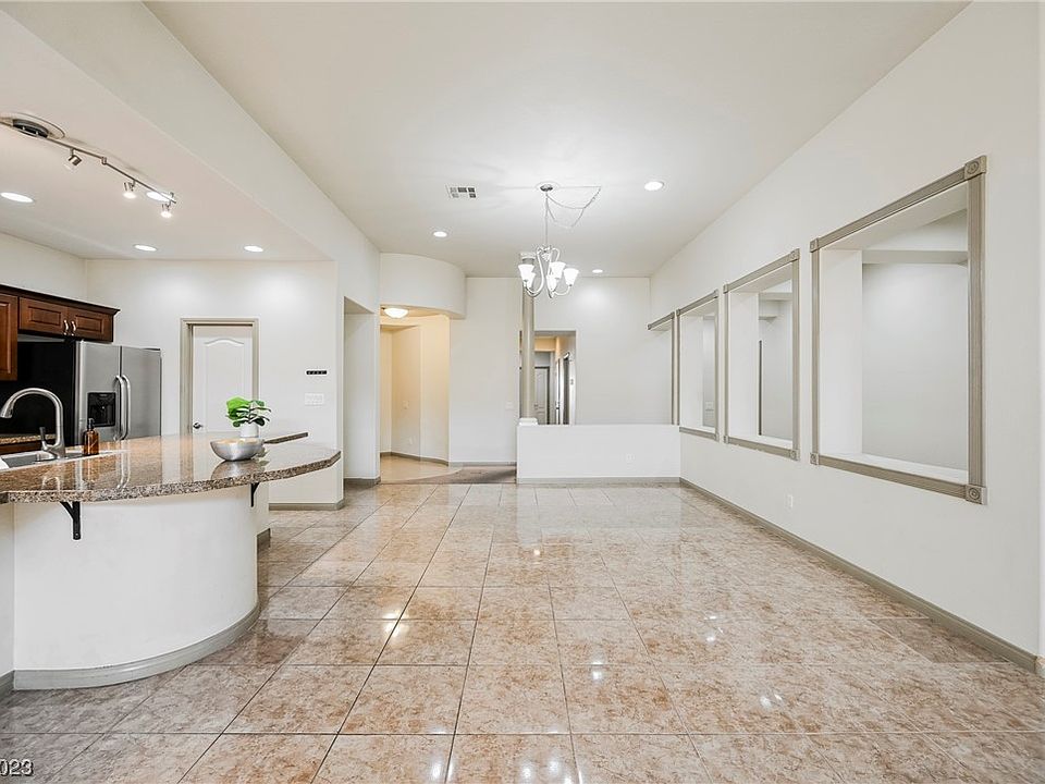1st image of 6255 Rock Dove Ave