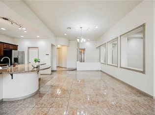 6255 Rock Dove Ave, Las Vegas, NV 89122