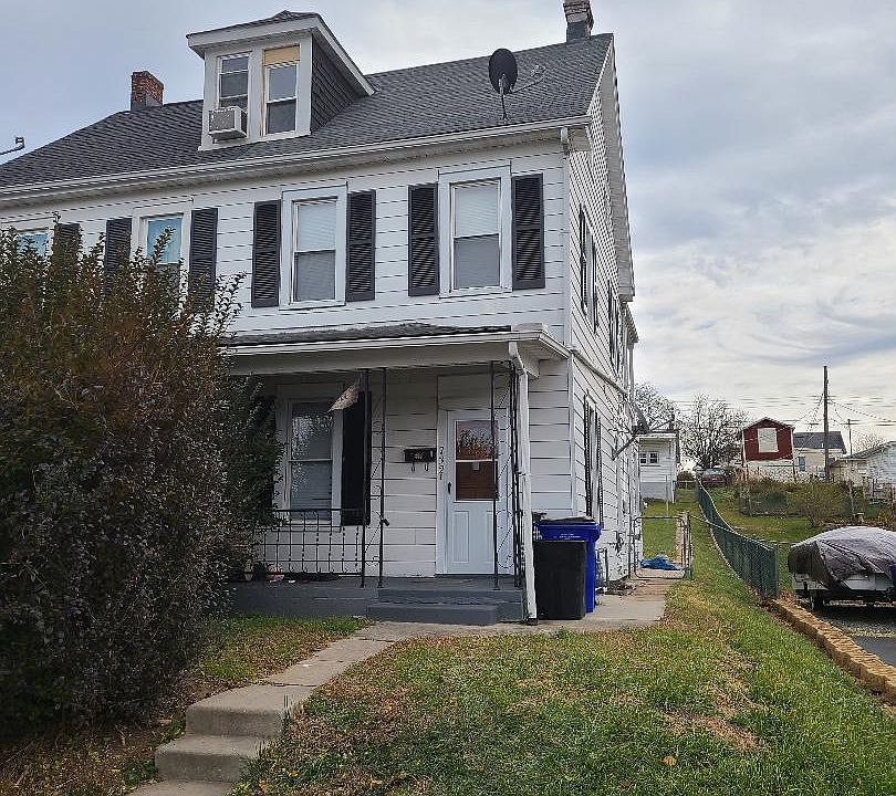 1st image of 732 Maryland Ave