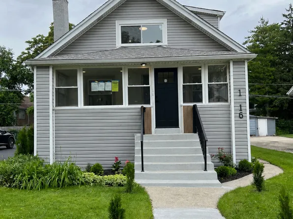 1416 S 17th Ave, Maywood, IL 60153