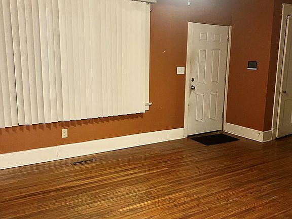 2nd image of 1722 Upton Ave