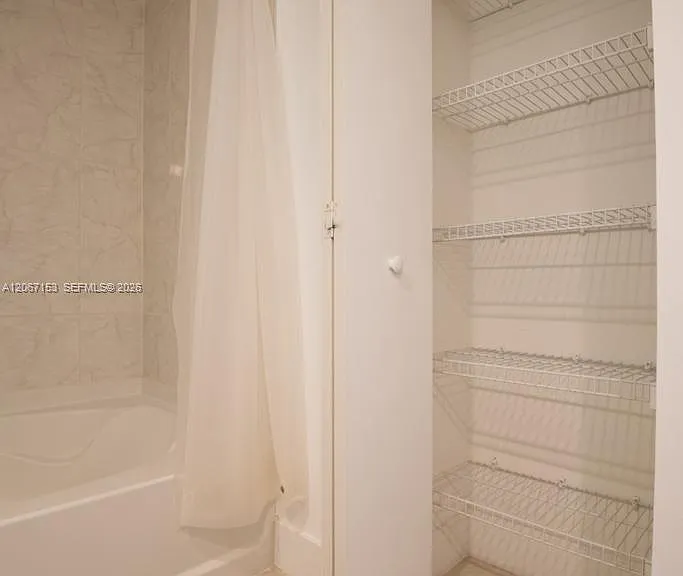 18800 29th Ave #427 — Photo 7