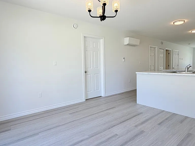 3250 River St #1 — Photo 13