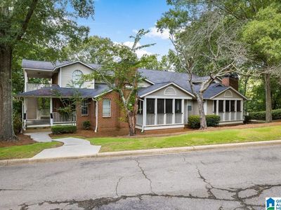 1001 Morning Sun Dr #1, Birmingham, AL, 35242