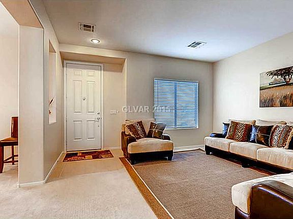 4th image of 5519 Erin Lee Ct