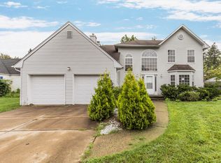 15 Middlesex Rd, Matawan, NJ 07747