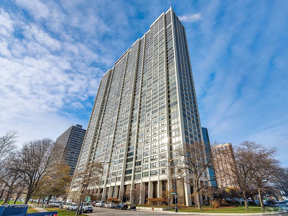 1st image of 2800 N Lake Shore Dr APT 2110