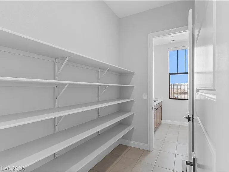 980 Natural Harmony St — Photo 19
