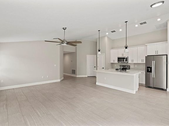 5th image of 1343 Comerwood Dr