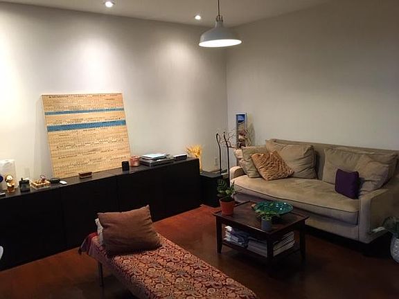 4th image of 363 Valencia St APT 6