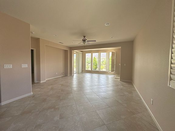 4th image of 1148 Callaway Trl