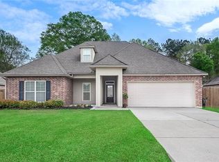 42426 Blyth Ave, Ponchatoula, LA 70454