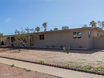 942 S Duke Dr, Tucson, AZ, 85710