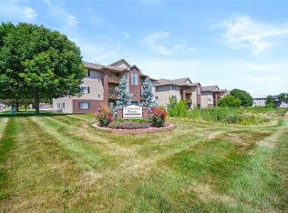 1335 SE 6th St APT 203, Grimes, IA 50111