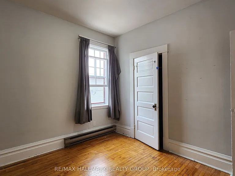 125 Glenora St #3 — Photo 18
