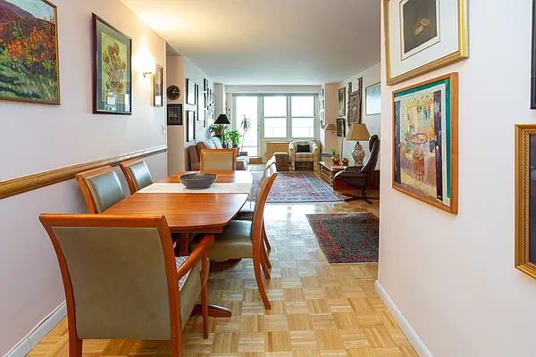 Sold by Halstead Real Estate | media 12