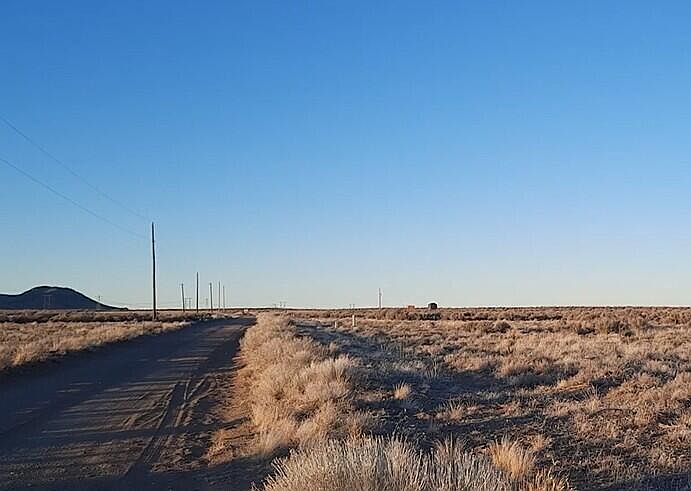 1st image of 9 Af Water Rights See Exhibit #A