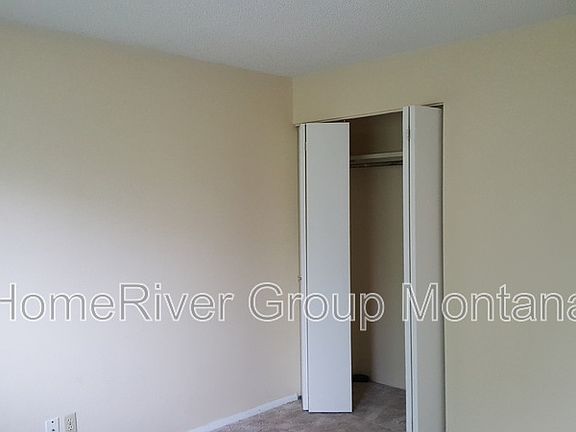 5th image of 4857 Country Club Ln
