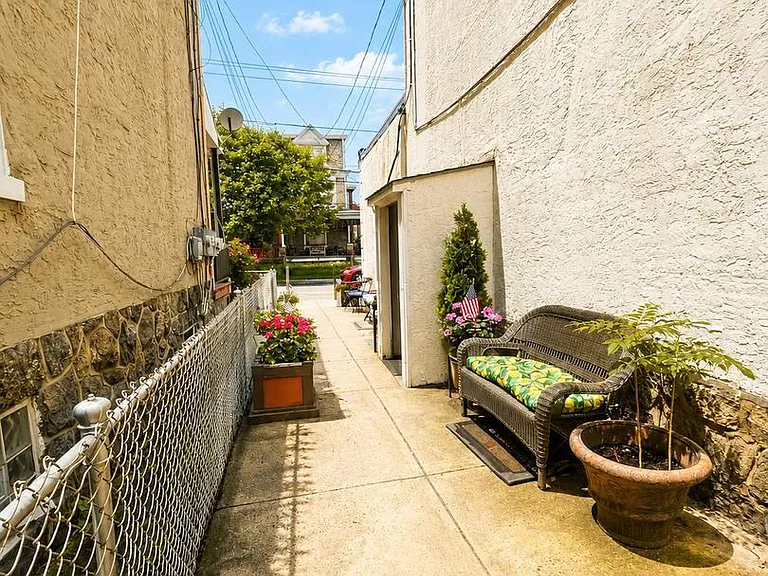 4338 Manayunk Ave #1 — Photo 24