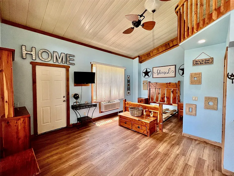 4473 Highway 90 #A — Photo 3