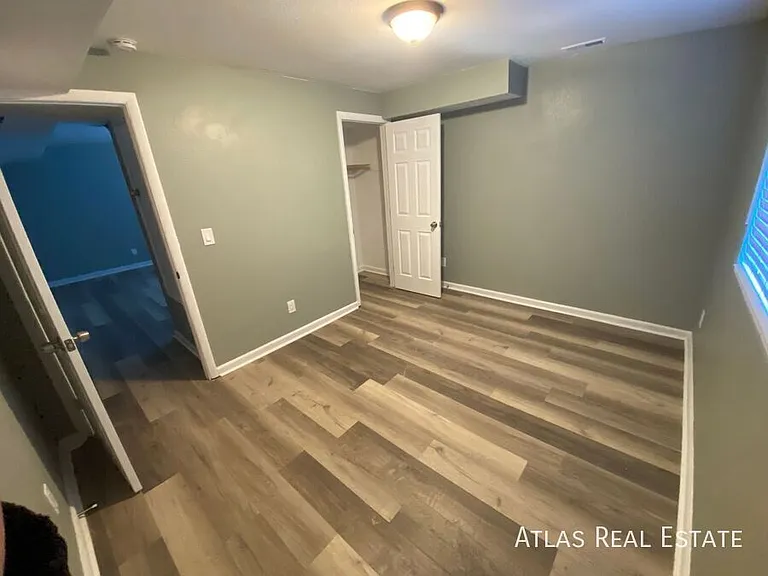 4655 N Gaylord St #A — Photo 13