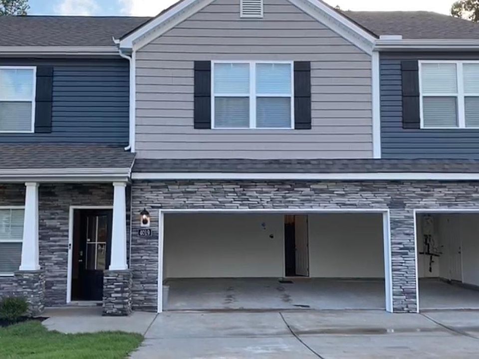 1st image of 4019 Bentwood Cove Dr