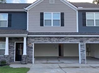 4019 Bentwood Cove Dr, Apison, TN 37302