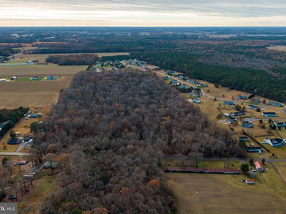 4th image of Morris Mill Rd