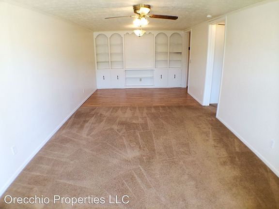 2nd image of 505 Pine Valley Dr APT F28