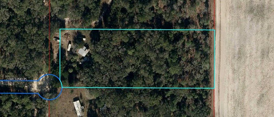 2nd image of 4151 NW 32nd Pl