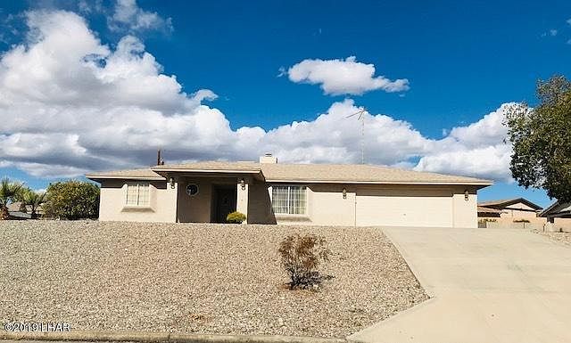 1st image of 2941 Southwind Ave