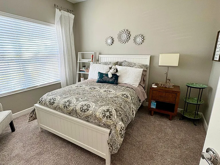 3538 Belland Cir #D — Photo 13