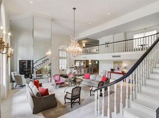 1750 Saint Charles Ave APT 533, New Orleans, LA 70130