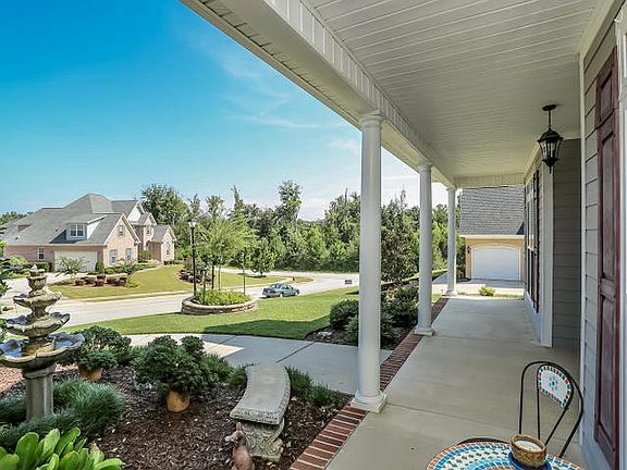 5th image of 1303 Woody Hill Ct