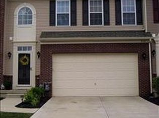 949 Tradewinds Cv, Painesville, OH 44077