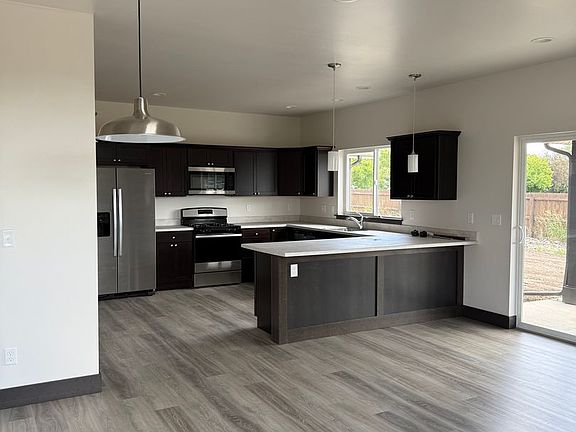 2nd image of 2104 Windjammer Way #C