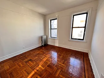 Rented by Compass