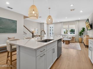 3496 MARSH RESERVE Boulevard, Jacksonville, FL 32224