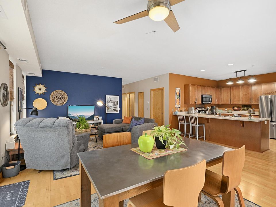 1st image of 4500 Chicago Ave APT 211