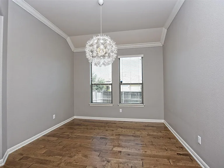 2508 Hilltop Divide Ln — Photo 5