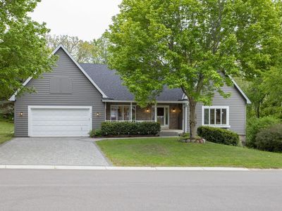 11630 177th St W, Lakeville, MN, 55044
