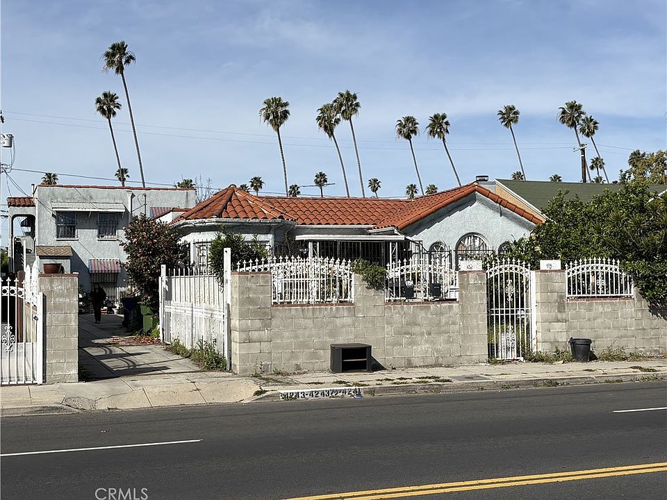 1st image of 4241 Arlington Ave